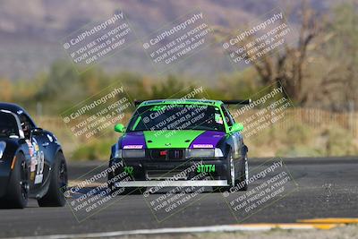 media/Nov-12-2022-Nasa (Sat) [[1029d3ebff]]/Race Group C/Qualifing Turns 2 and 1 Exit/